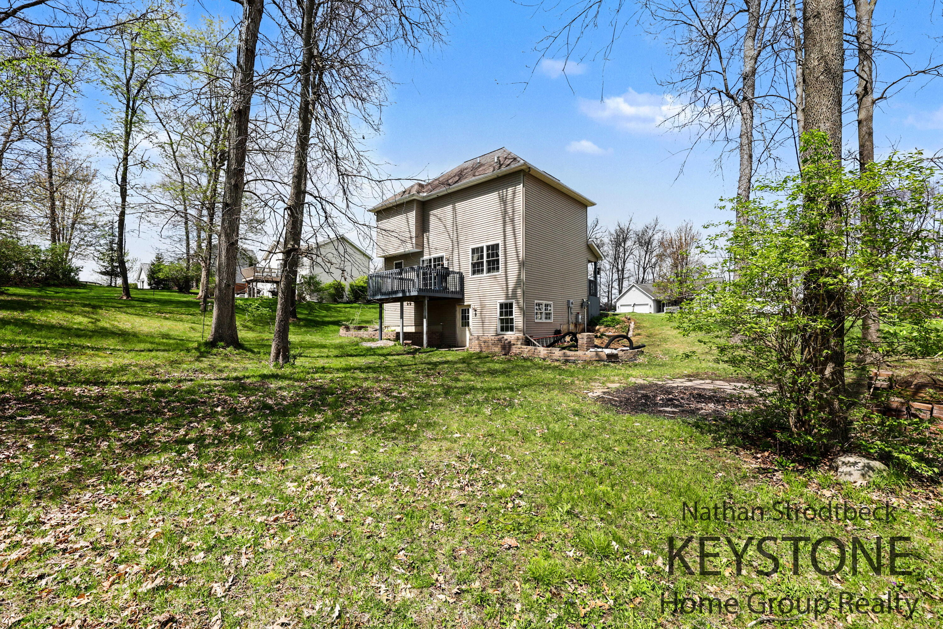 2089 Elwood Boulevard Spring Arbor, MI 49283 - Photo 24 of 24 CFHJ9670