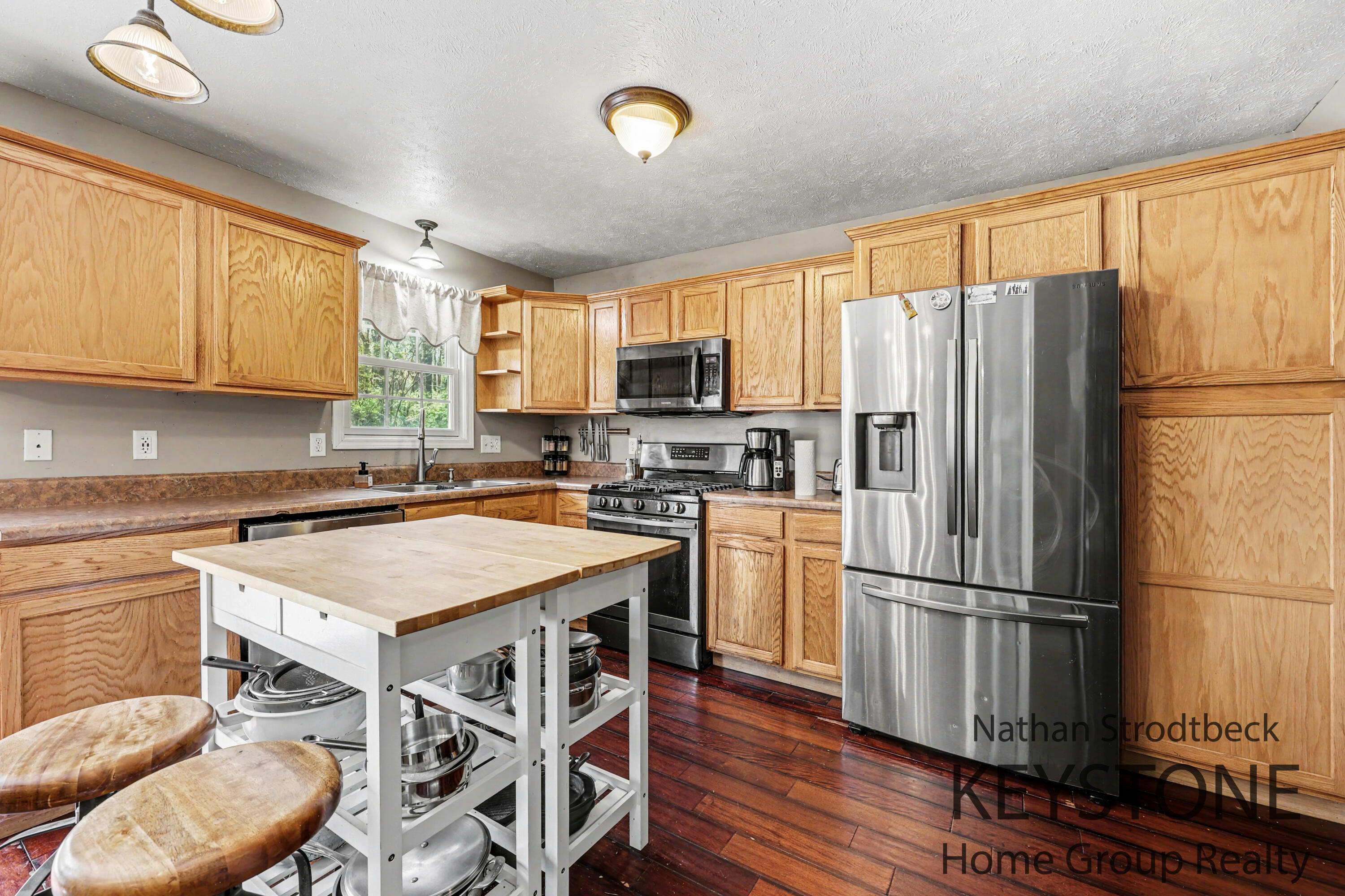 2089 Elwood Boulevard Spring Arbor, MI 49283 - Photo 5 of 24 CFHJ9560