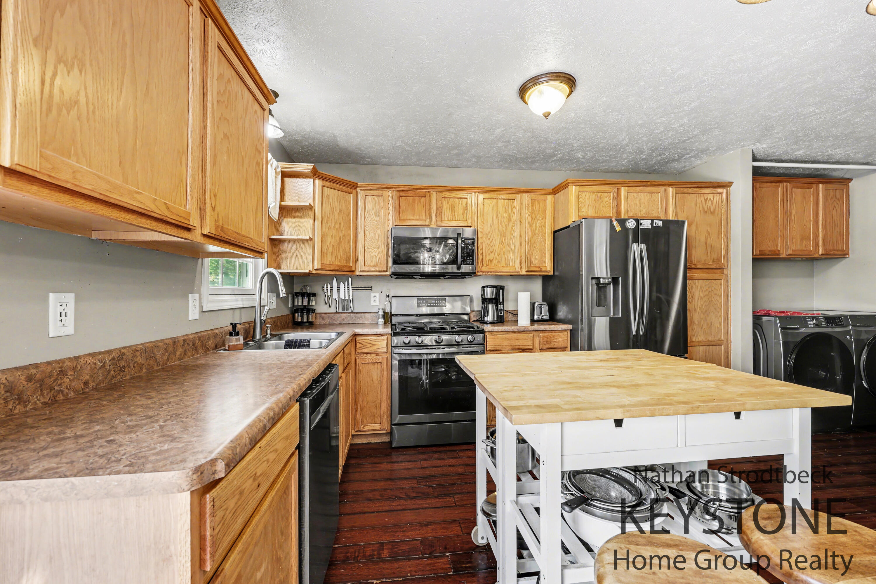 2089 Elwood Boulevard Spring Arbor, MI 49283 - Photo 6 of 24 CFHJ9564
