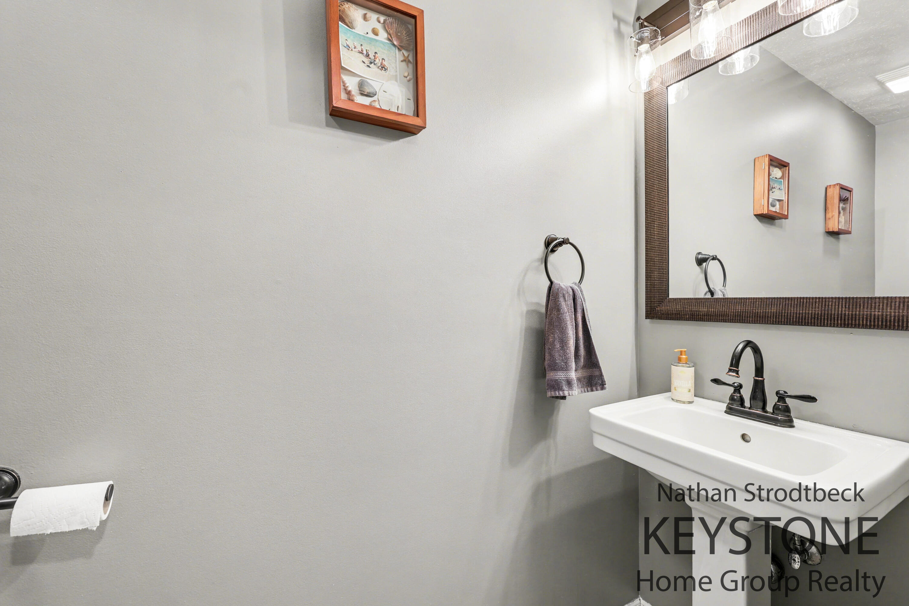 2089 Elwood Boulevard Spring Arbor, MI 49283 - Photo 7 of 24 CFHJ9554