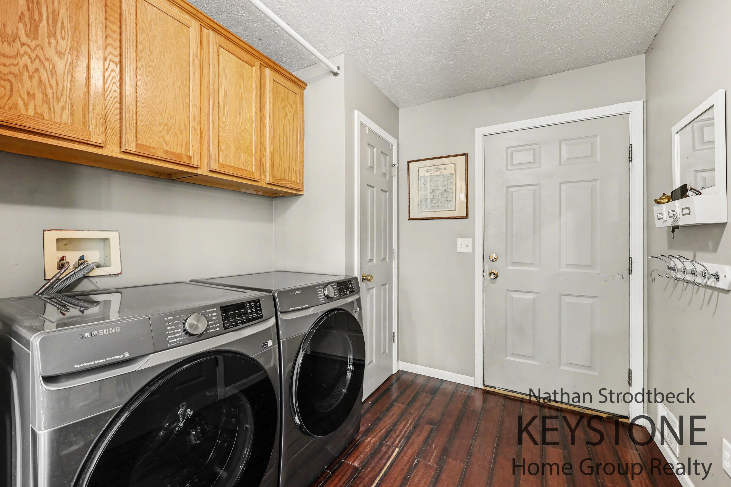 2089 Elwood Boulevard Spring Arbor, MI 49283 - Photo 8 of 24 CFHJ9545