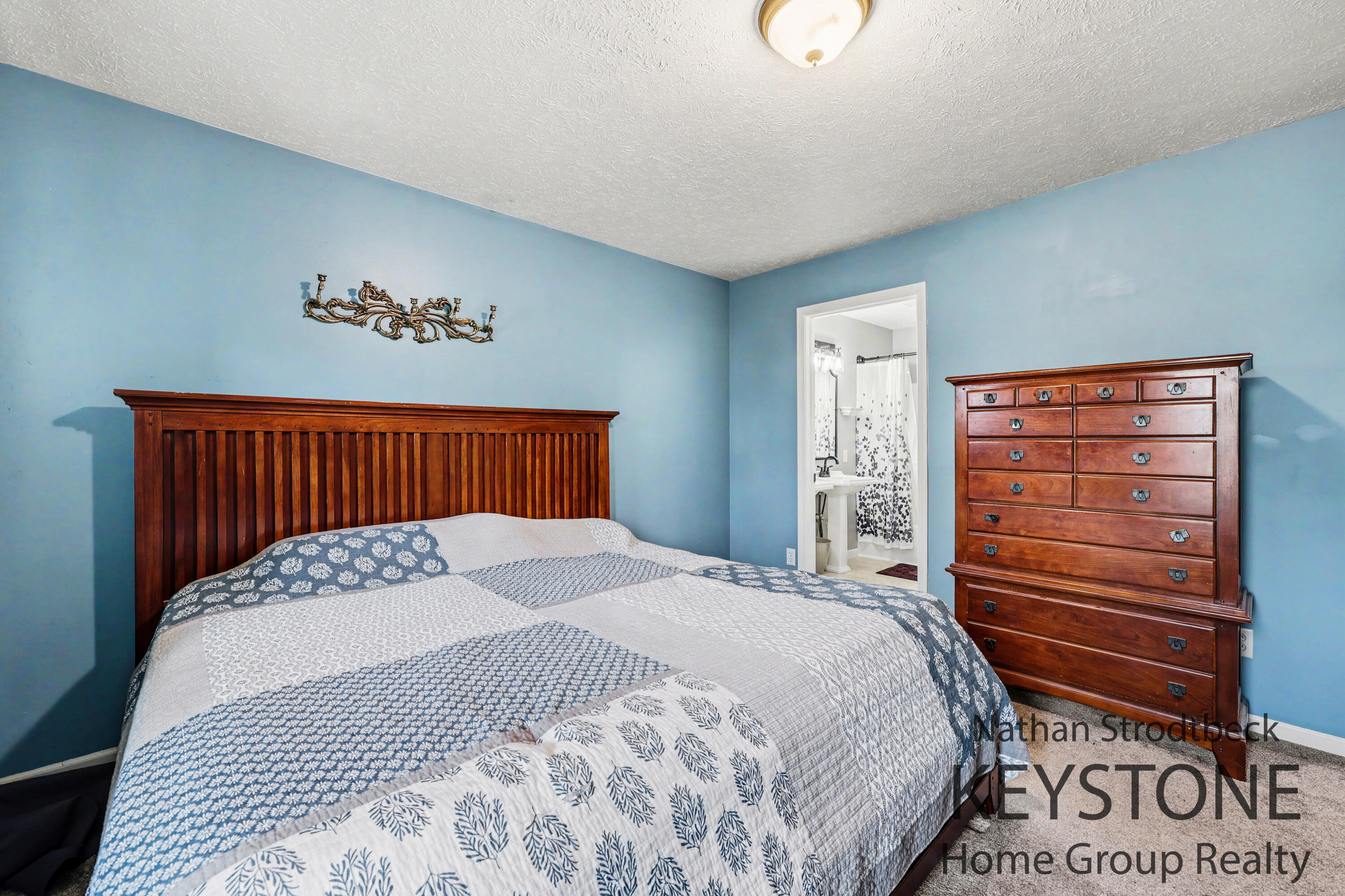 2089 Elwood Boulevard Spring Arbor, MI 49283 - Photo 10 of 24 CFHJ9595