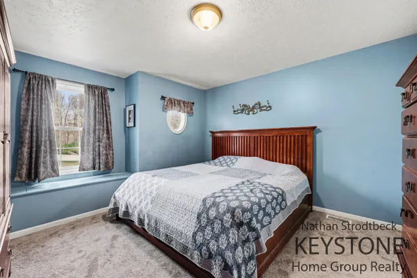 $349,900 | 2089 Elwood Boulevard, Spring Arbor, MI 49283