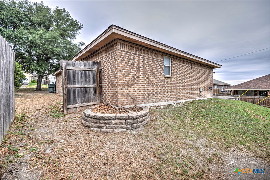 1319 North 12th Street Temple, TX 76501 - Photo 27 of 28