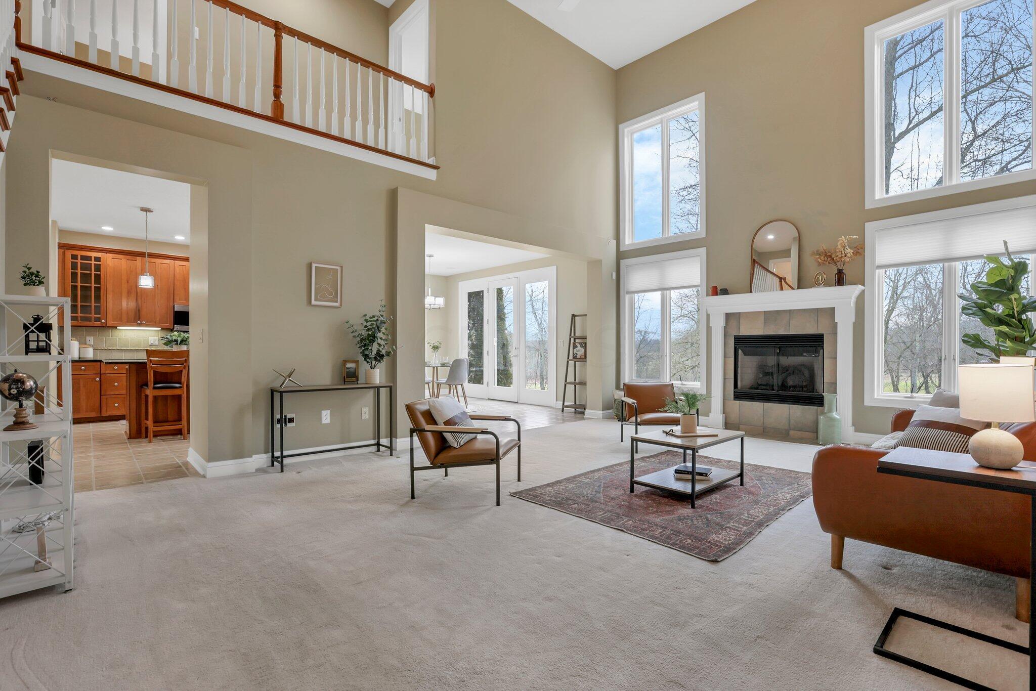 220 Bent Tree Road Sunbury, OH 43074 - Photo 26 of 64 26
