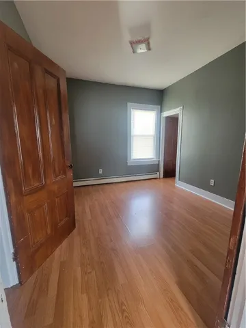 $1,650 | 23 Young Street, Pawtucket, RI 02860