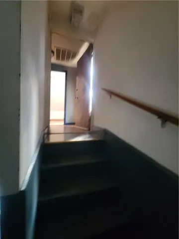 $1,650 | 23 Young Street, Pawtucket, RI 02860