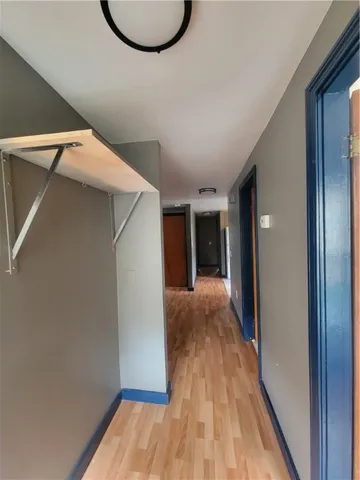 $1,650 | 23 Young Street, Pawtucket, RI 02860