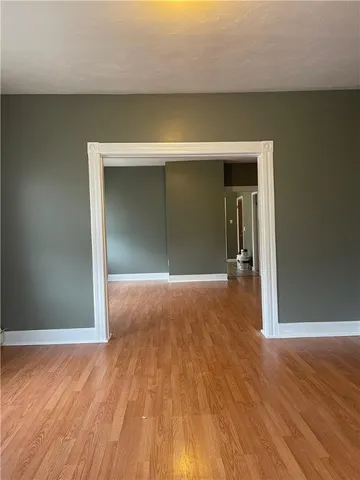 $1,650 | 23 Young Street, Pawtucket, RI 02860