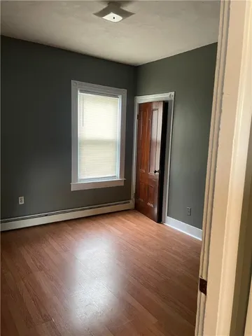 $1,650 | 23 Young Street, Pawtucket, RI 02860