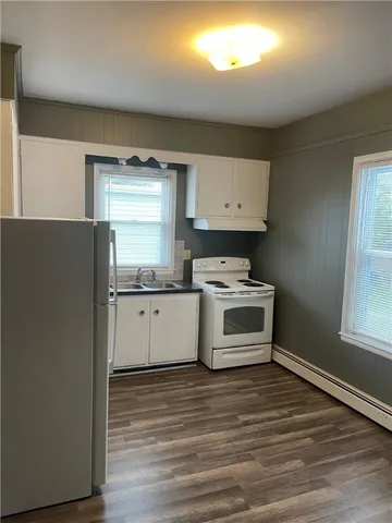 $1,650 | 23 Young Street, Pawtucket, RI 02860