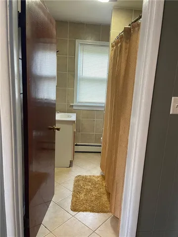 $1,650 | 23 Young Street, Pawtucket, RI 02860