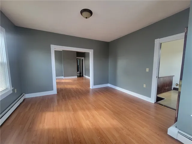 $1,650 | 23 Young Street, Pawtucket, RI 02860