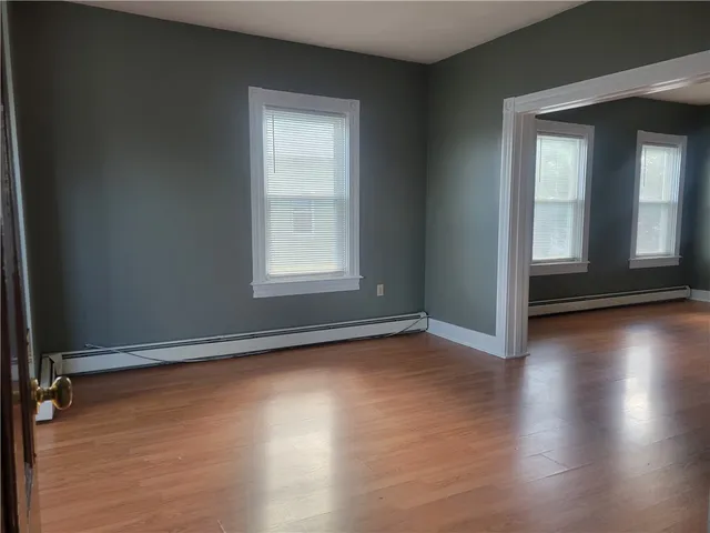 $1,650 | 23 Young Street, Pawtucket, RI 02860