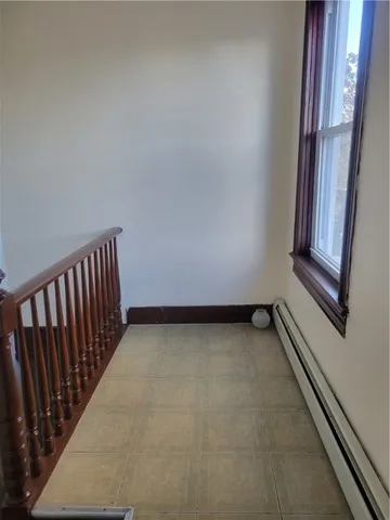 $1,650 | 23 Young Street, Pawtucket, RI 02860