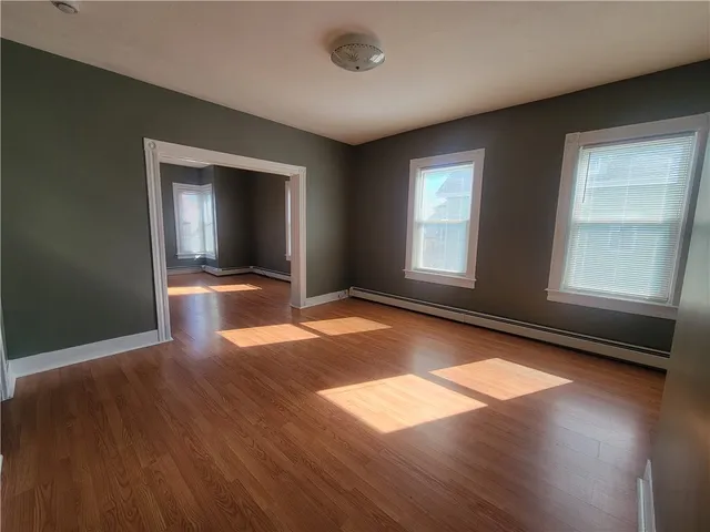 $1,650 | 23 Young Street, Pawtucket, RI 02860