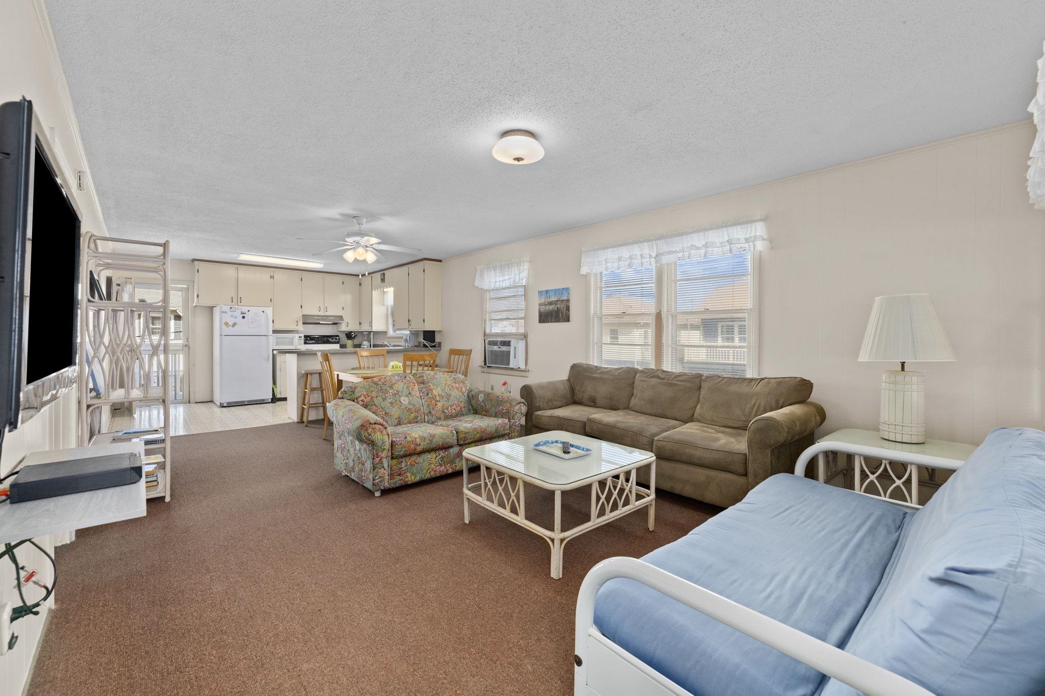 131 Virginia Lane Murrells Inlet, SC 29576 - Photo 16 of 39 Gallery Image 16
