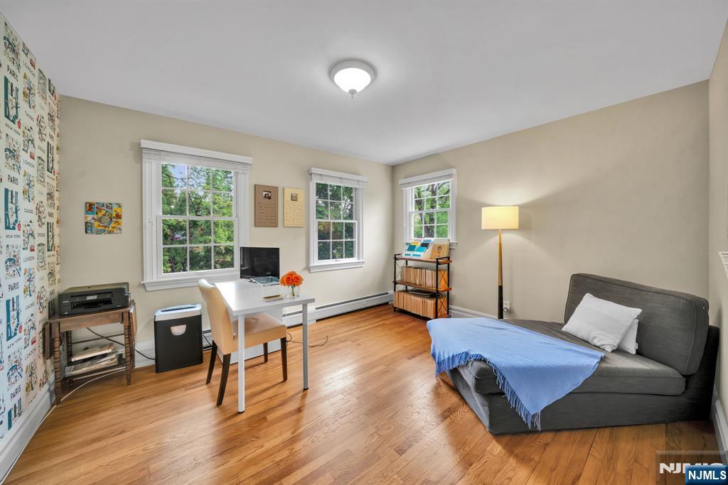 10 Carolina Place Ridgewood, NJ 07450 - Photo 33 of 38