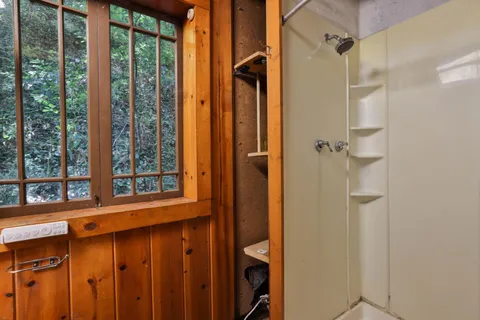 $499,000 | 501 Ryder Road, Scotts Valley, CA 95066