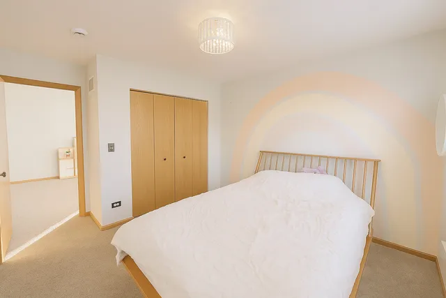 $449,900 | 246 West Winding Trail Circle, Round Lake, IL 60073