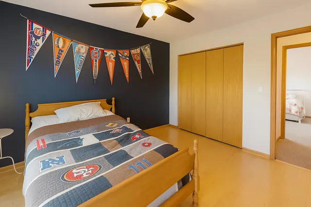 $449,900 | 246 West Winding Trail Circle, Round Lake, IL 60073