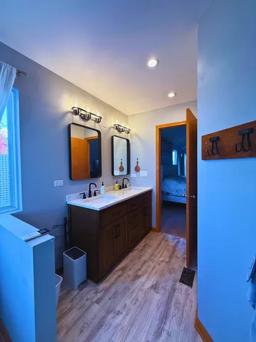 $449,900 | 246 West Winding Trail Circle, Round Lake, IL 60073