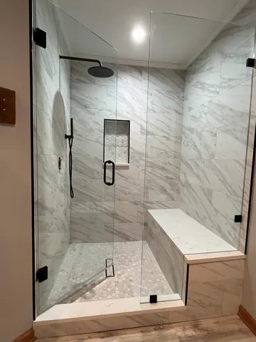 $449,900 | 246 West Winding Trail Circle, Round Lake, IL 60073