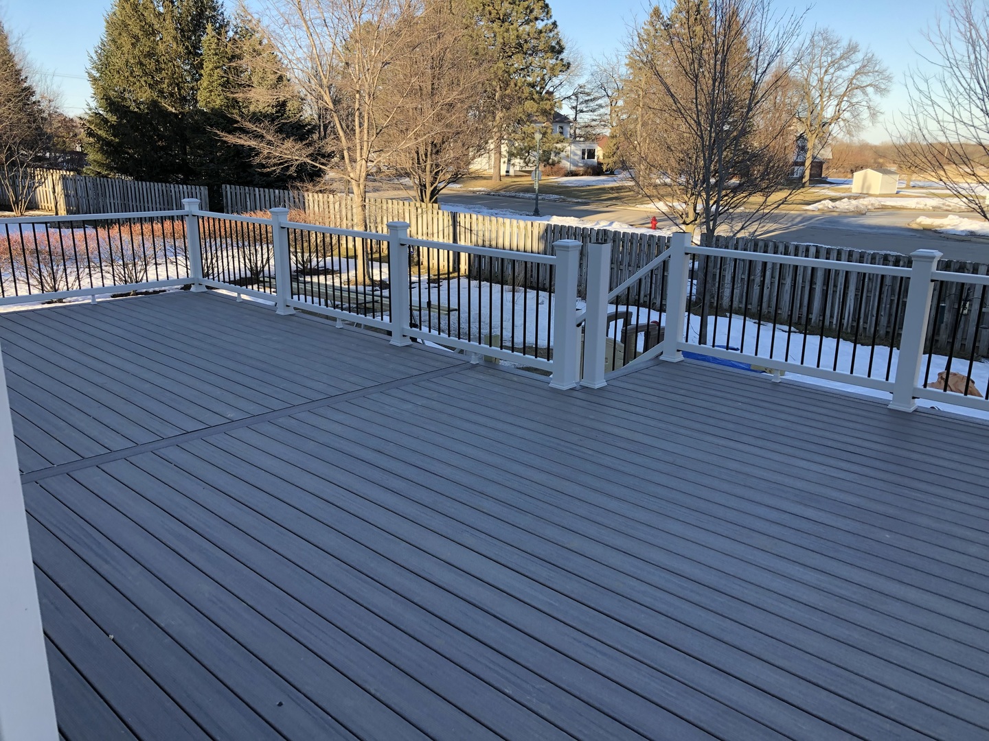 246 West Winding Trail Circle Round Lake, IL 60073 - Photo 23 of 26