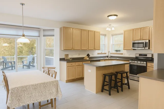 $449,900 | 246 West Winding Trail Circle, Round Lake, IL 60073