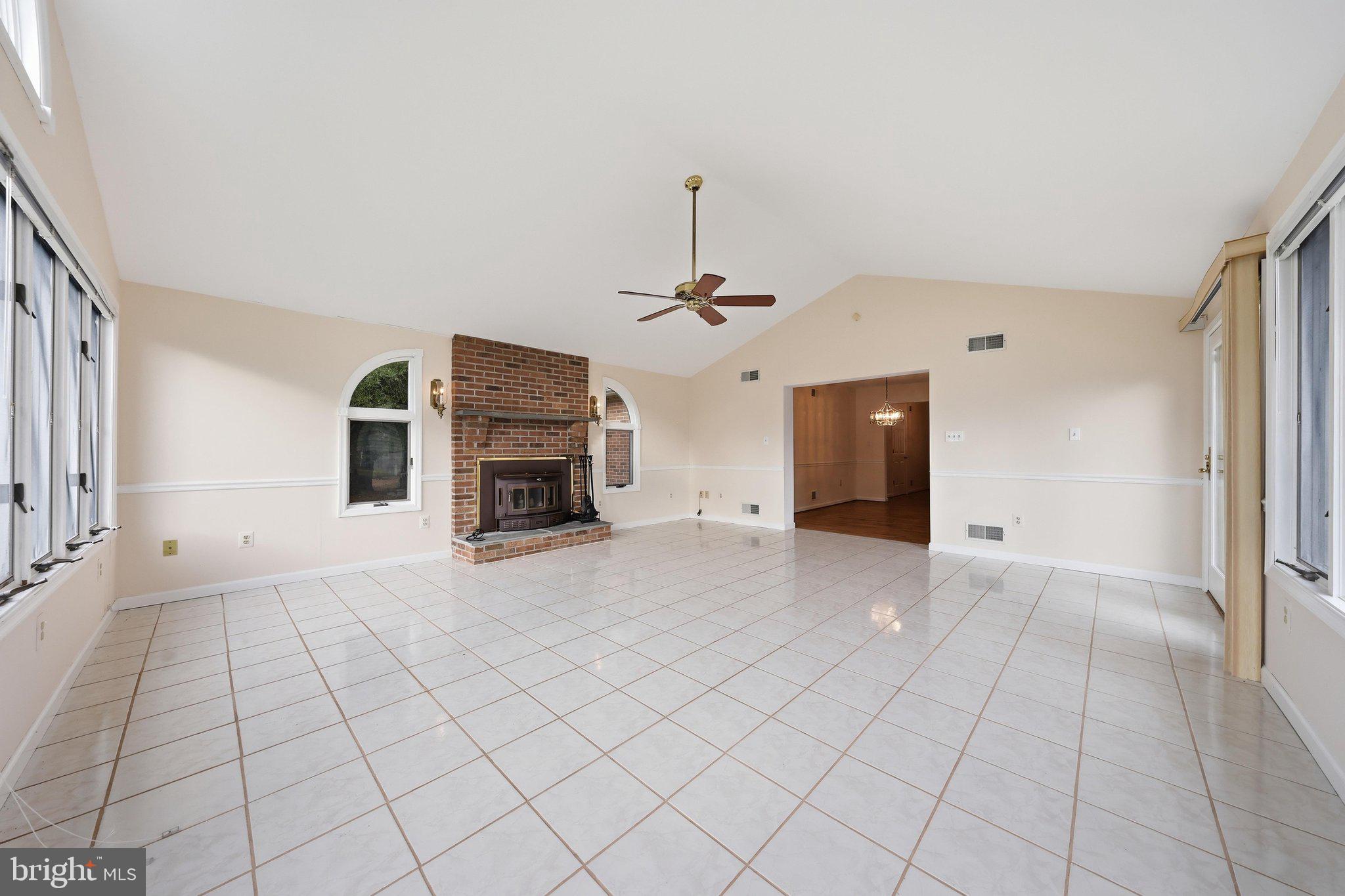 5194 Debra Road Marion Station, MD 21838 - Photo 21 of 70 Sun Room