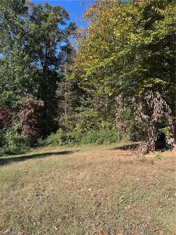 $55,000 | 152 Oak Tree Drive, Mocksville, NC 27028