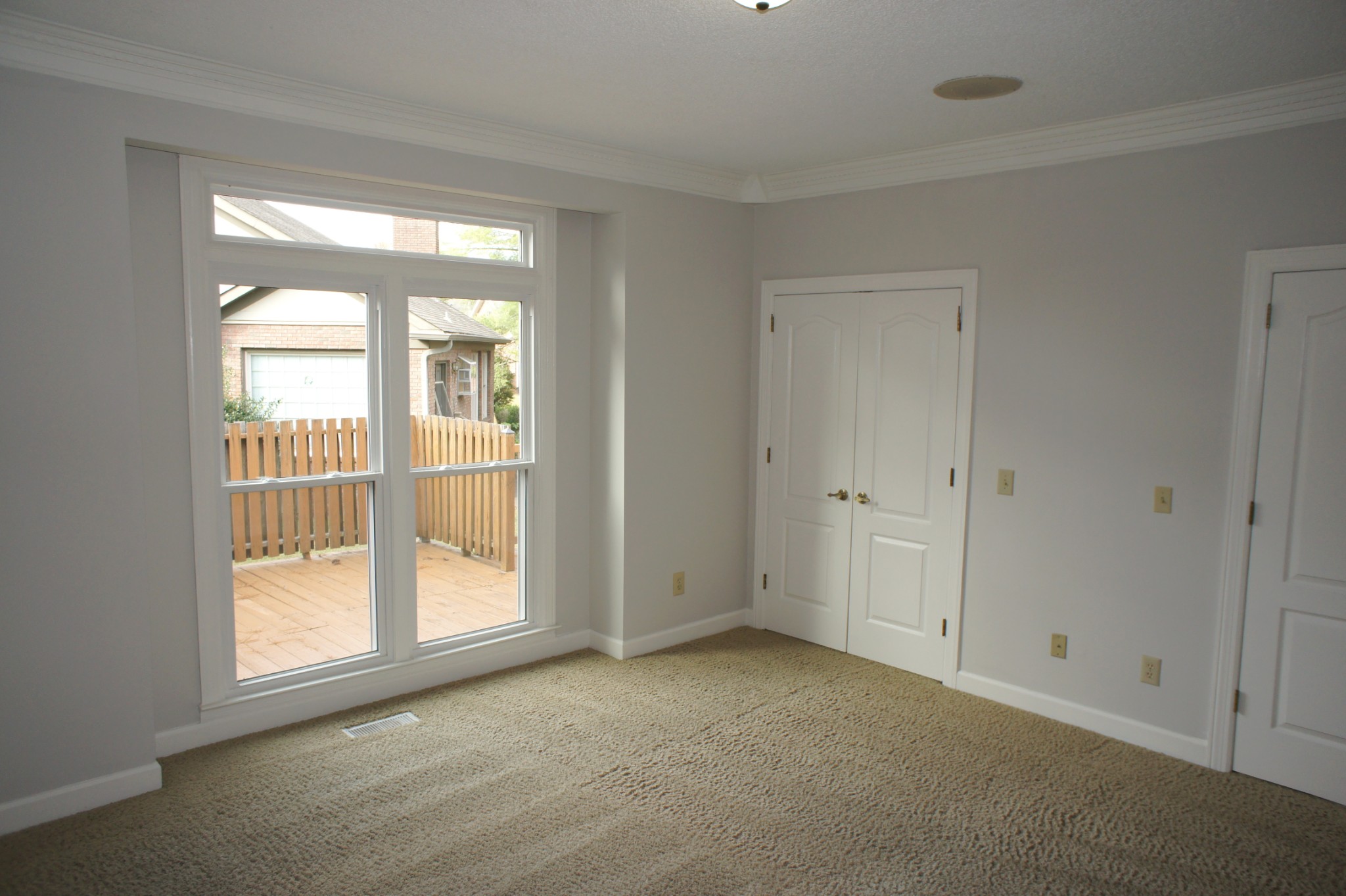 1138 Fairways Lebanon, TN 37087 - Photo 15 of 32