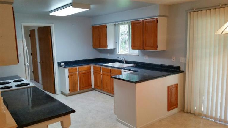 5595 Donaldson Road Grants Pass, OR 97526 - Photo 2 of 15 Additional Photo