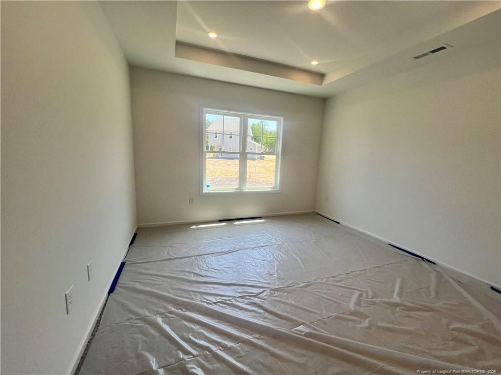 641 Acacia Street Vass, NC 28394 - Photo 16 of 34 Photo 16