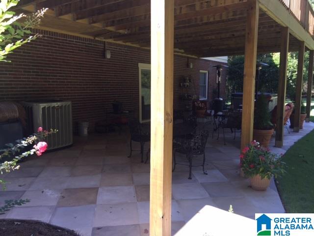 1091 Butler Road Alabaster, AL 35007 - Photo 4 of 45