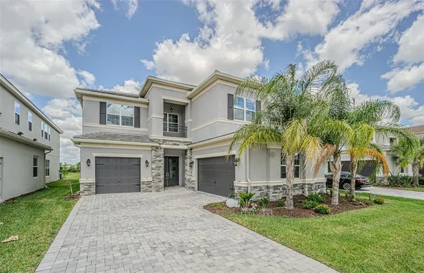 $5,000 | 32353 Rosewood Meadow Lane, Wesley Chapel, FL 33543