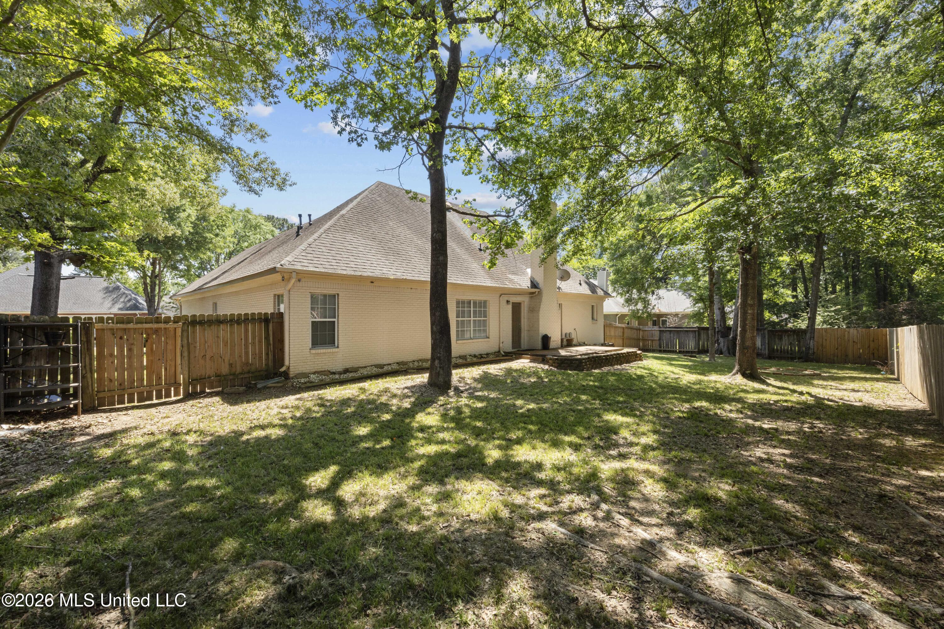 423 Pine Brake Circle Ridgeland, MS 39157 - Photo 4 of 26 EOSR9311