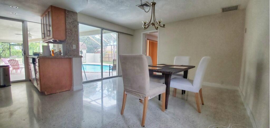 566 Northeast Spanish Trail Boca Raton, FL 33432 - Photo 11 of 35 Photo 11