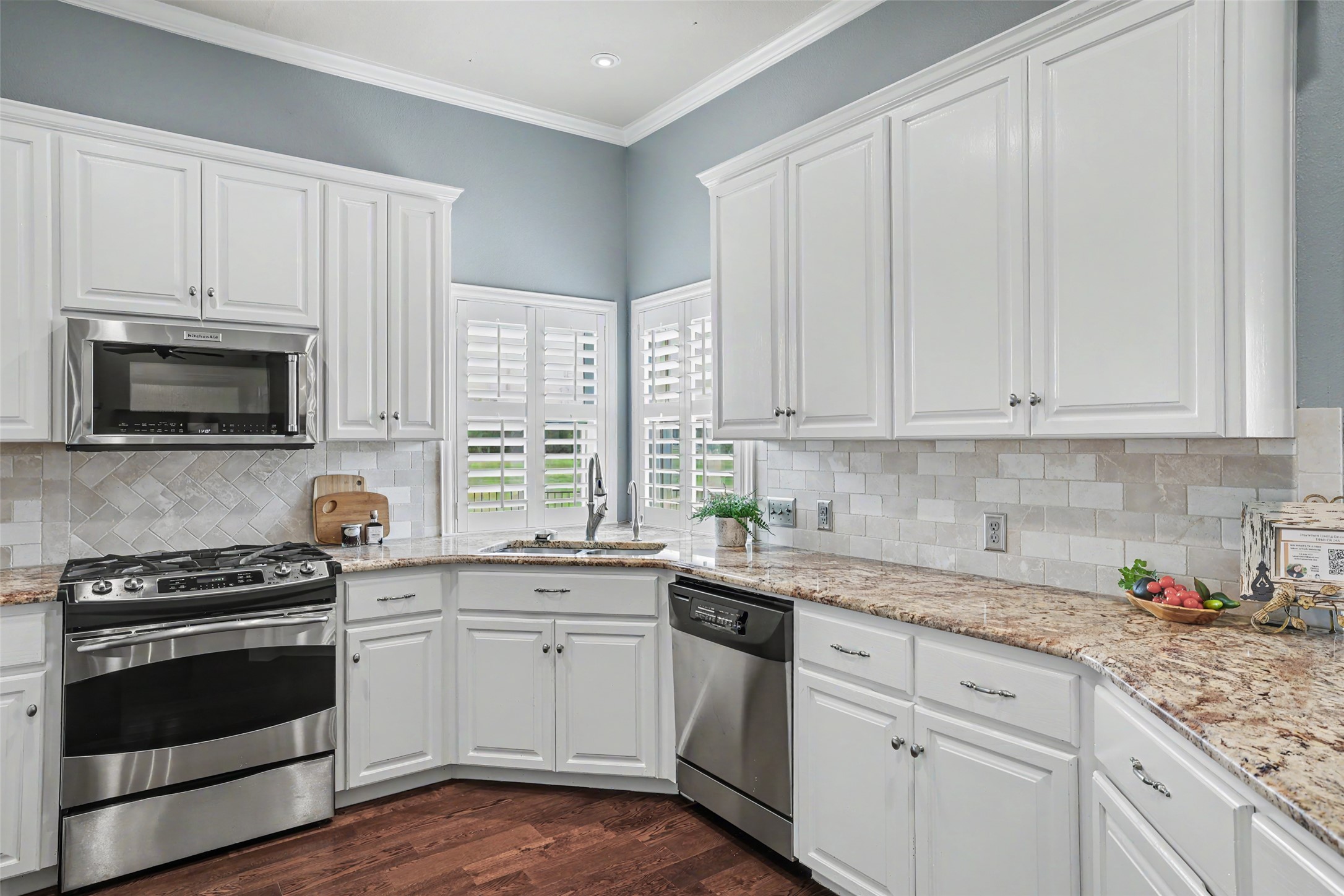 1950 County Road 245 Georgetown, TX 78633 - Photo 13 of 39