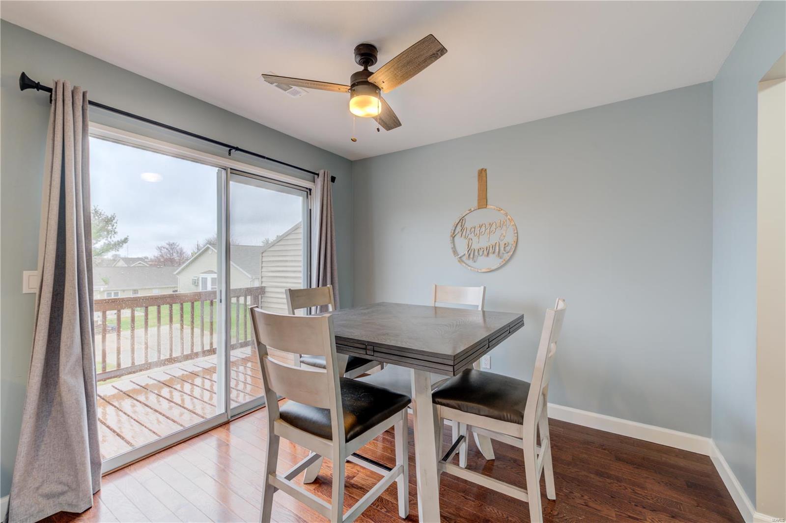 1275 Dell Ridge Court, Unit 4 St. Peters, MO 63303 - Photo 4 of 18 Gallery Image 4