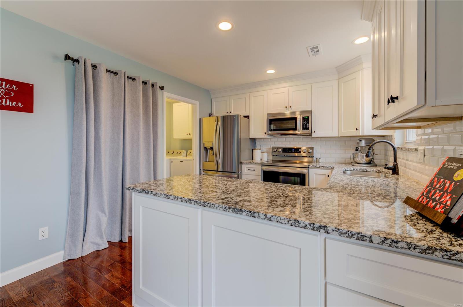 1275 Dell Ridge Court, Unit 4 St. Peters, MO 63303 - Photo 7 of 18 Gallery Image 7