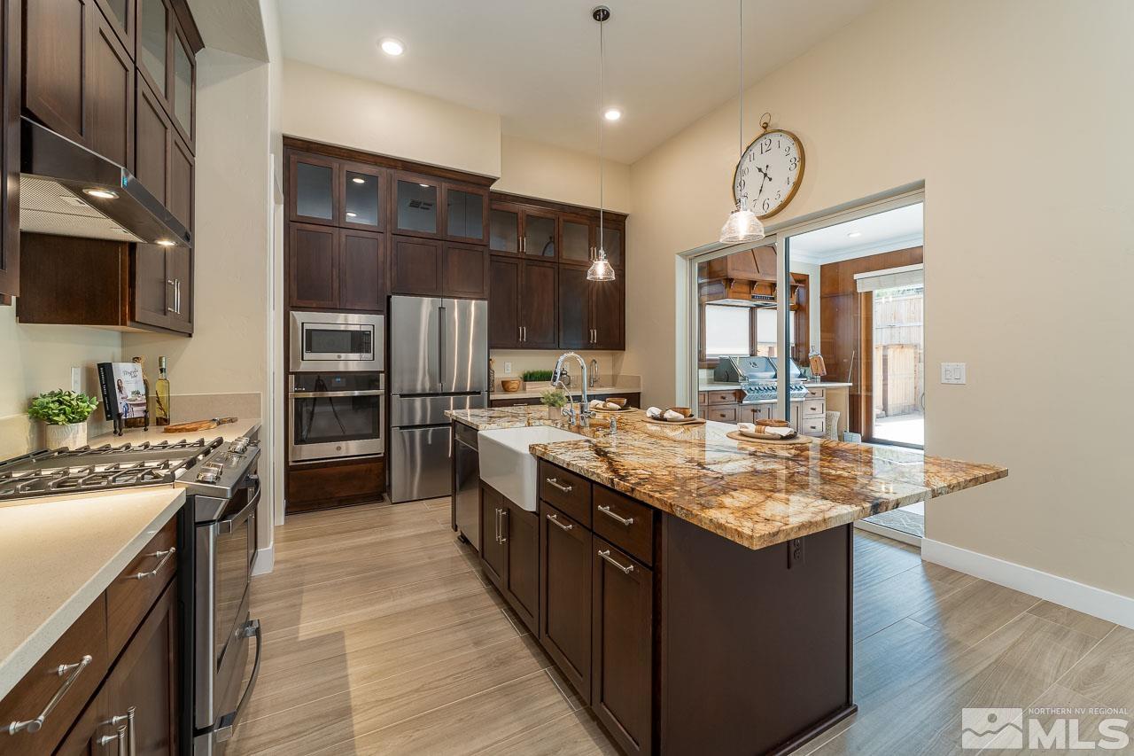 924 Little Star Drive Reno, NV 89511 - Photo 11 of 29 Photo 11