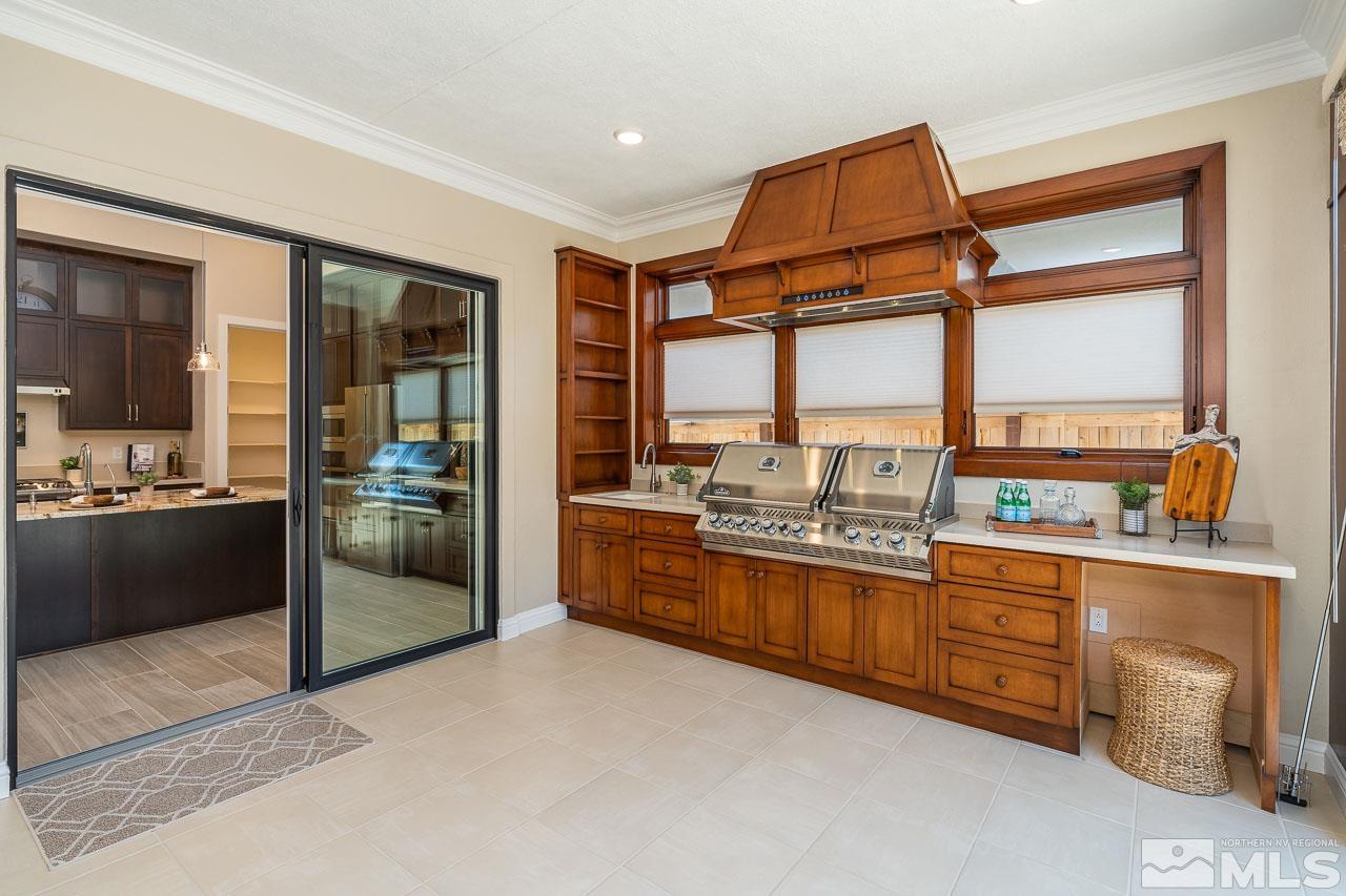 924 Little Star Drive Reno, NV 89511 - Photo 13 of 29 Photo 13