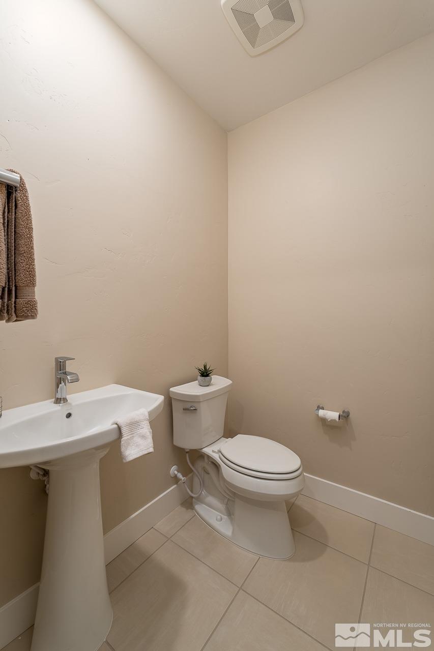 924 Little Star Drive Reno, NV 89511 - Photo 14 of 29 Photo 14