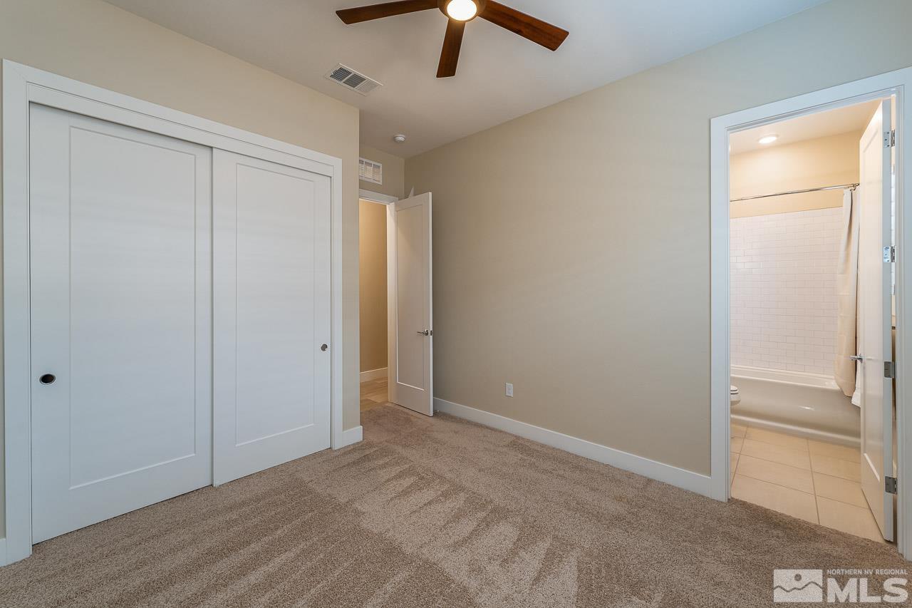 924 Little Star Drive Reno, NV 89511 - Photo 15 of 29 Photo 15