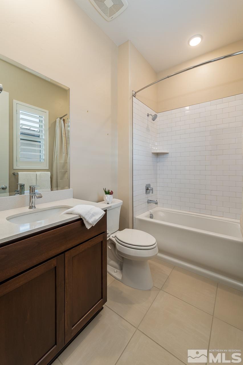924 Little Star Drive Reno, NV 89511 - Photo 16 of 29 Photo 16