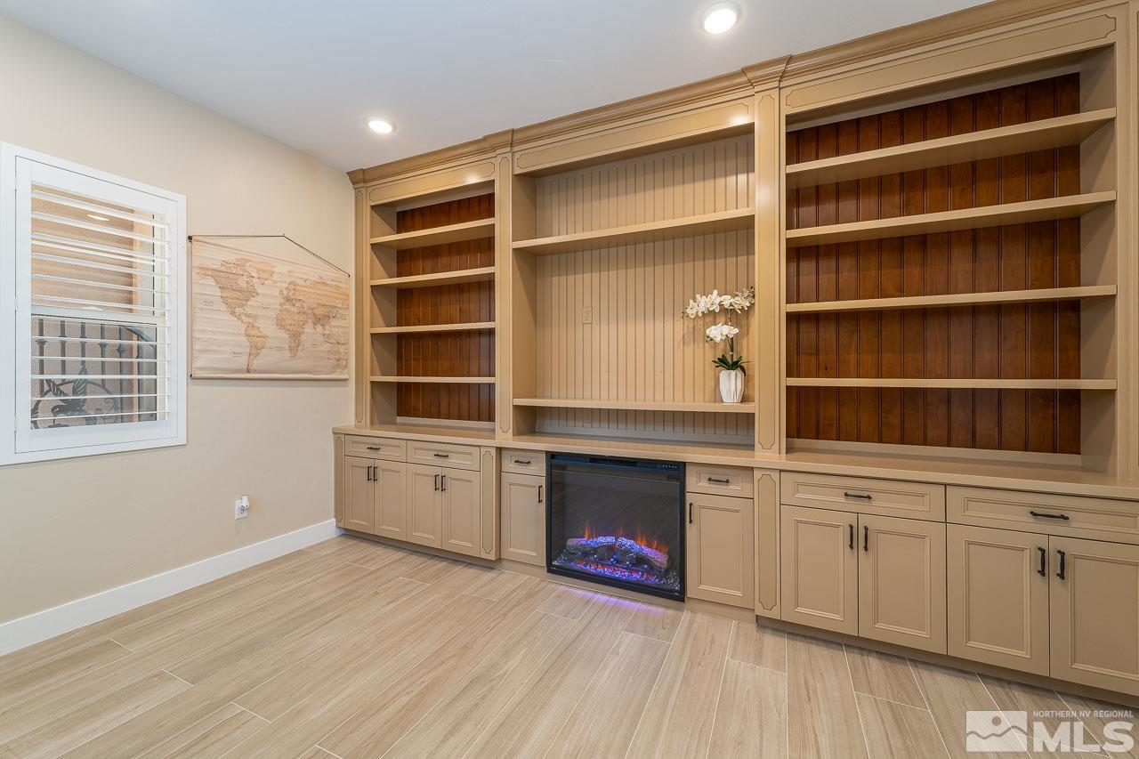 924 Little Star Drive Reno, NV 89511 - Photo 17 of 29 Photo 17