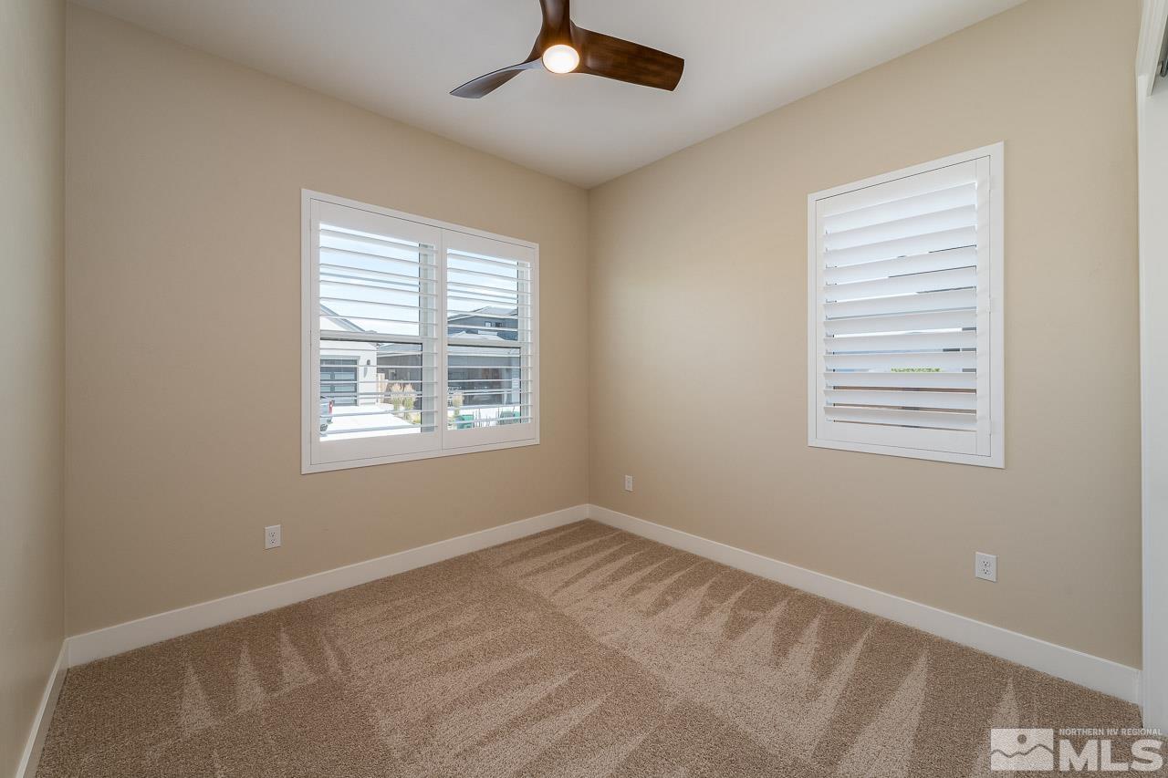 924 Little Star Drive Reno, NV 89511 - Photo 18 of 29 Photo 18