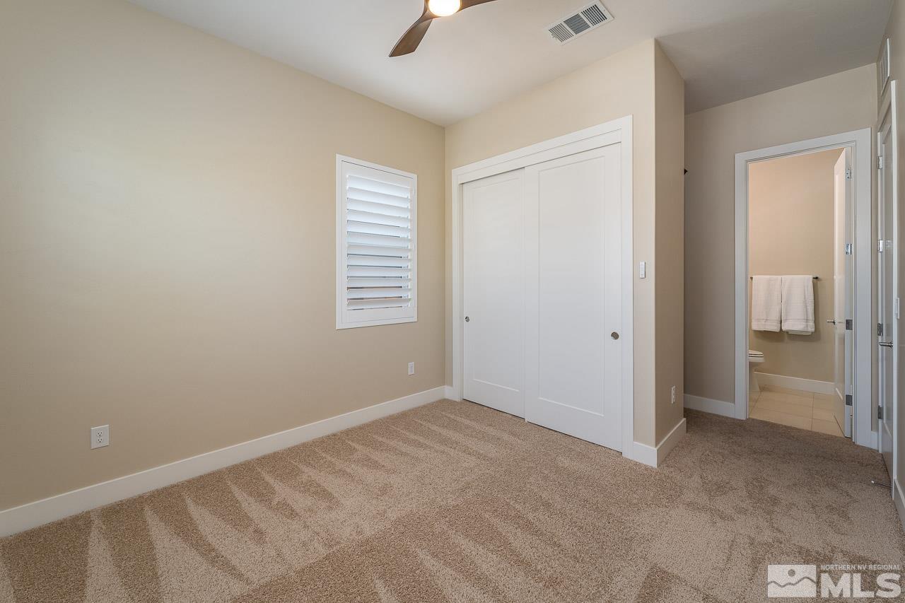 924 Little Star Drive Reno, NV 89511 - Photo 19 of 29 Photo 19