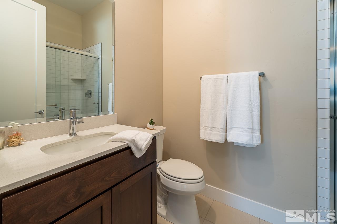 924 Little Star Drive Reno, NV 89511 - Photo 20 of 29 Photo 20